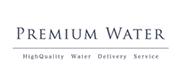 premium-water