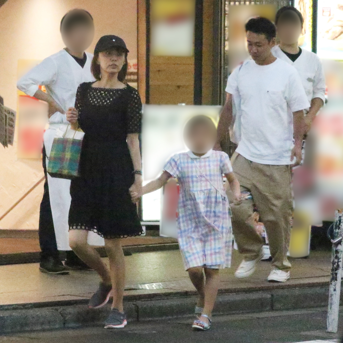 【アンチ】小林麻央 麻耶 市川海老蔵★351【不要不急芸人 襲名（願永久）延期】 YouTube動画>10本 ->画像>427枚 