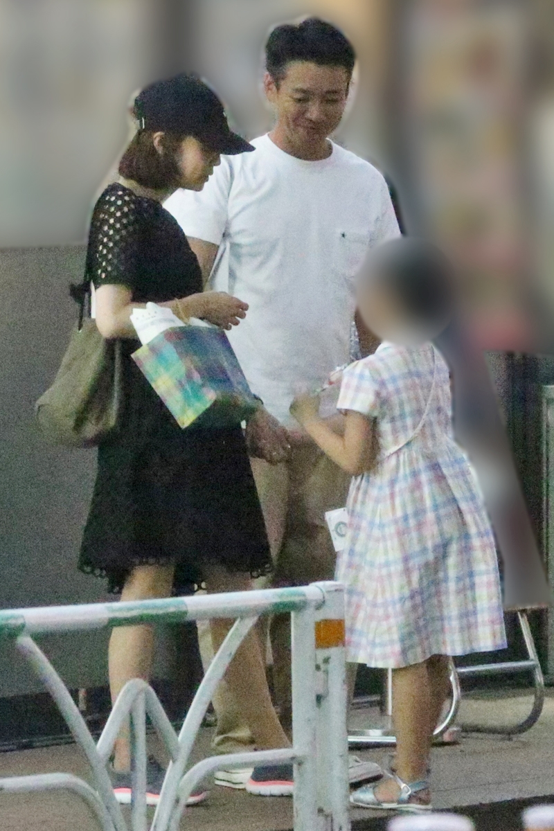 【アンチ】小林麻央 麻耶 市川海老蔵★351【不要不急芸人 襲名（願永久）延期】 YouTube動画>10本 ->画像>427枚 