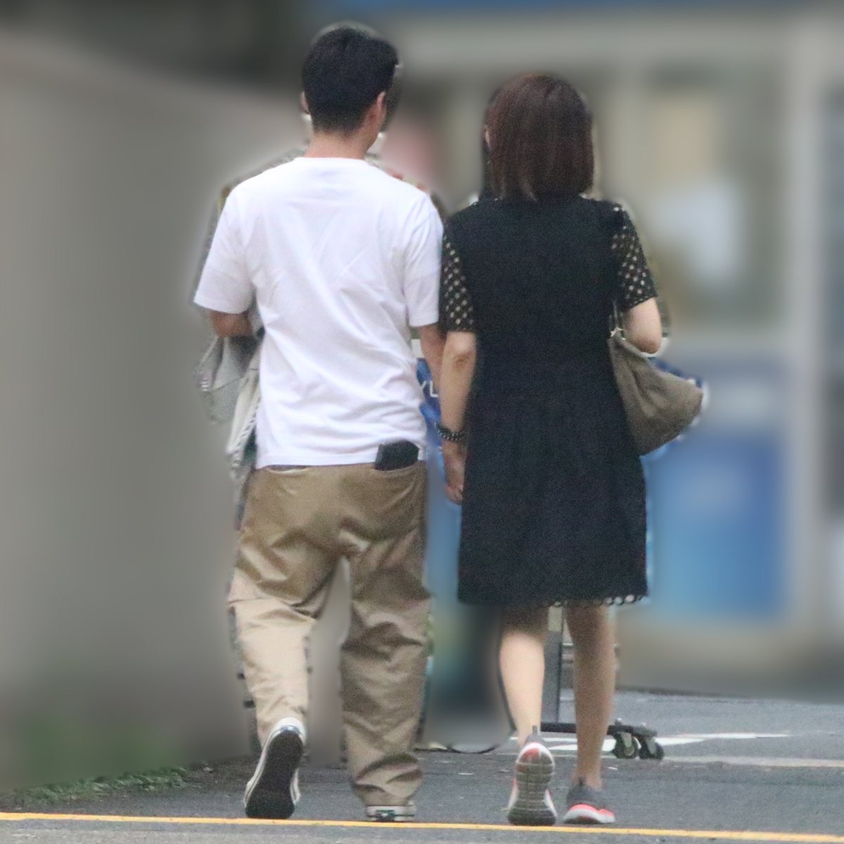 【アンチ】小林麻央 麻耶 市川海老蔵★351【不要不急芸人 襲名（願永久）延期】 YouTube動画>10本 ->画像>427枚 