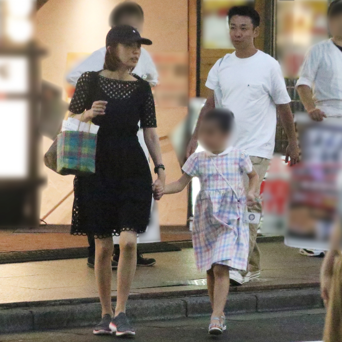 【アンチ】小林麻央 麻耶 市川海老蔵★351【不要不急芸人 襲名（願永久）延期】 YouTube動画>10本 ->画像>427枚 