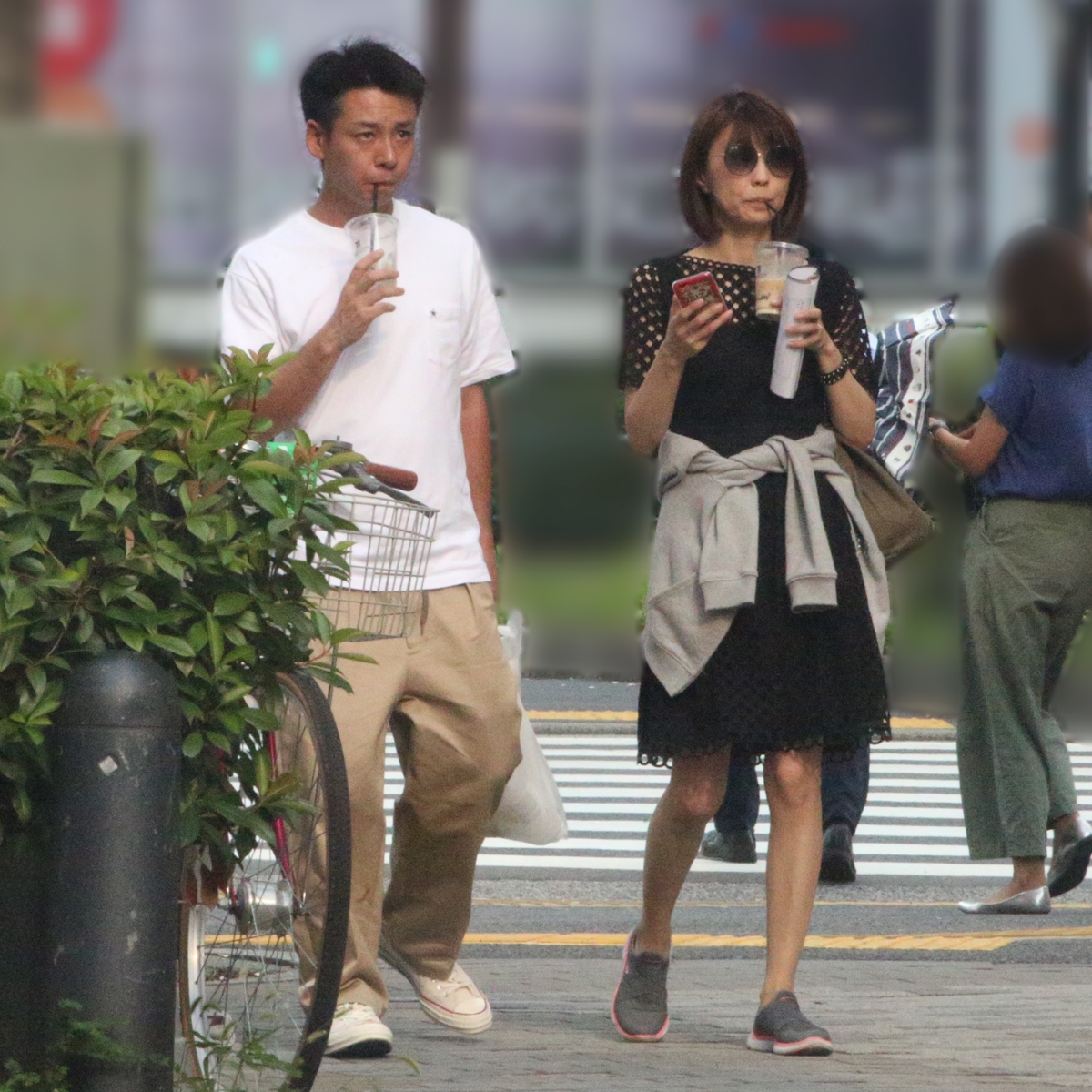 【アンチ】小林麻央 麻耶 市川海老蔵★351【不要不急芸人 襲名（願永久）延期】 YouTube動画>10本 ->画像>427枚 