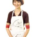 料理研究家の村上祥子さん