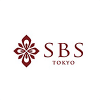 SBS TOKYO美里店