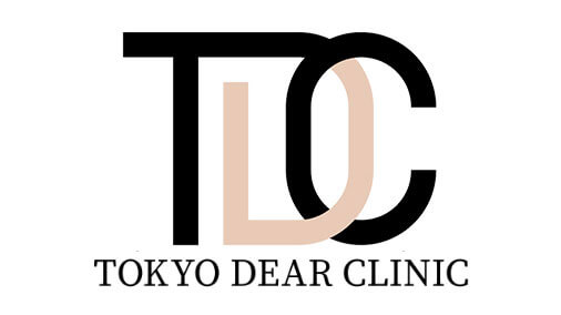 メンズTDC(東京ディアークリニック)の特徴は？脱毛し放題プランが魅力の医療クリニック