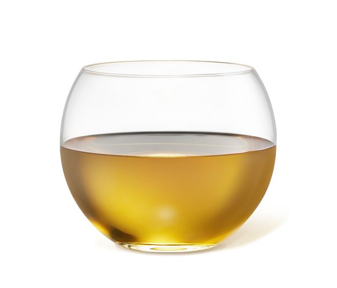 ウイスキーの香りを引き出すには水と1：1の割合がオススメ