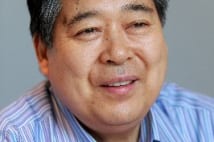 67歳でビンビン 小泉武夫氏が勧める納豆入り絶倫食レシピ
