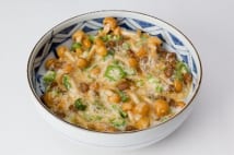 納豆、ねぎま鍋、イカの塩辛を食べると絶倫になると専門家