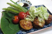 たこ焼き