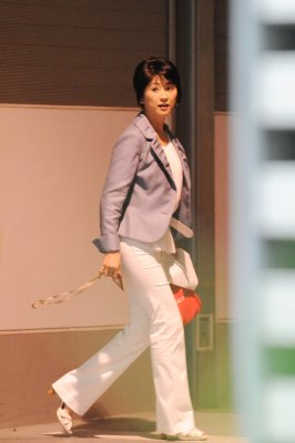 豊田順子