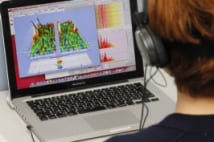 女を一番エロい気にさせるために流すべき音楽は「ジャズ」