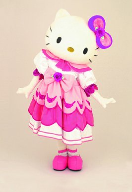 ハローキティ福袋