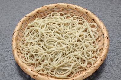 もり