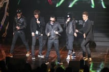 BIGBANG