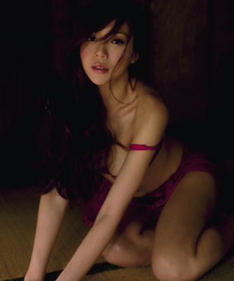 写真 Nhk教育 テレビで中国語 のb86美女 セクシー撮り下ろし Newsポストセブン Part 2 写真 Nhk教育 テレビで中国語 のb86美女 セクシー撮り下ろし Newsポストセブン Part 2