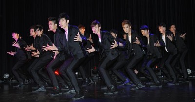 Apeaceの「lapis＆onyx」