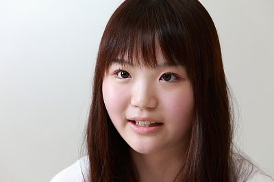 元ジュニアアイドル 中学時代の「性被害」訴えた元ジュニアアイドル その前になんと ...