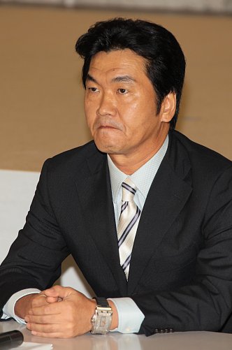 島田紳助資産 800万円時計や5000万円の学生用マンション等 Newsポストセブン