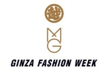 松屋銀座と銀座三越が初コラボ　『GINZA FASHION WEEK』開催