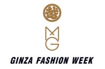 松屋銀座と銀座三越が初コラボ 『GINZA FASHION WEEK』開催