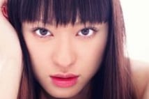 栗山千明がイチオシの電子マンガ3冊とは?