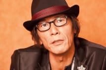 49歳の加藤鷹「17歳から自慰行為したことない」と明かす