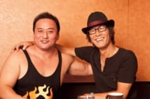 加藤鷹 24年で3億稼ぎチョコボール向井の最高発射数は16回