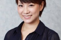 伝説AV嬢 1本のギャラは「小さな国産車程度しか買えない」