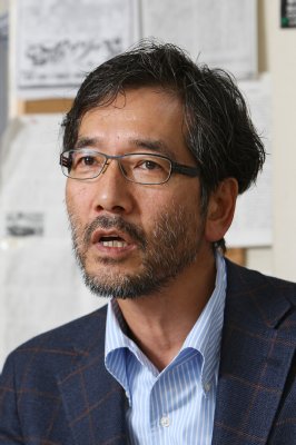 カリスマav男優の減少は草食男子増加と関係 と高橋がなり Newsポストセブン カリスマav男優の減少は草食男子増加と関係 と高橋がなり Newsポストセブン