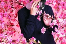 【AKBカレンダー選抜3】桜の花は別れの栞　さしこ卒業式