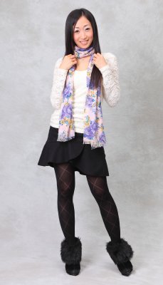 絵音さんは2000回以上の合コンに参加