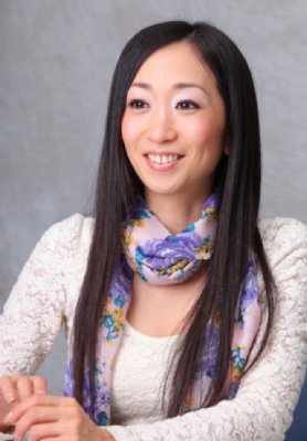 合コンを知り尽くした絵音さん