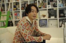 石田衣良「50歳になった日本は一度早めに破綻するのもいい」