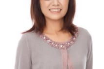 香山リカ氏 ツイッターには異論を封じ込める機能あると指摘