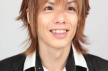 元いいとも青年隊ホームレス告白 残飯食べ通行人に「金くれ」