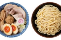連日行列・東京駅の“駅ナカ”ラーメン オススメの店を紹介
