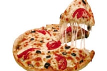 澤穂希選手　日本の「王道」食が大好きでピザだけが苦手な理由