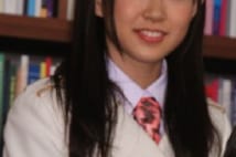 NMB48　今年注目メンバーは選抜落ちから復活の渡辺美優紀