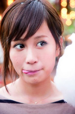 歳の前田敦子 白ワインに初めて挑戦するもほとんど飲めず Newsポストセブン 歳の前田敦子 白ワインに初めて挑戦するもほとんど飲めず Newsポストセブン