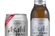 ノンアルコールビール 「人間が最も大量に飲める飲料」説出る