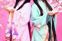 SKE48メンバー　かつては浅田真央、村上佳奈子と一緒に練習