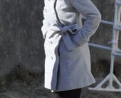 庶民感覚ウケたフジ山崎夕貴アナと強い味方持つ永島優美アナ