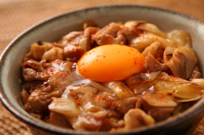 「給食系男子」が作る人気料理