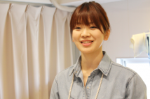 こんな生活は自由な今しかできないかも!?ライフスタイル〜GUNKAN東新宿入居者インタビュー(1)〜
