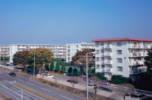 築30年超えの中古住宅が売れているって、どうして?