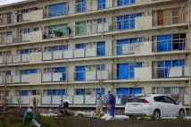 【今週の住活トピック】竜巻に強い住宅ってあるの?