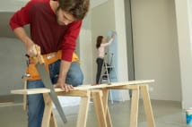 賃貸住宅は、わがままが言える5月が狙い目!