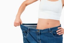 肌の露出が増えてきたこの季節にオススメの、日常系ダイエット