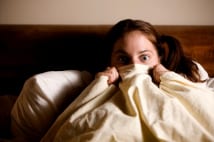 かに道楽のカニ、都庁ロボ… 「都市伝説の女」がきっかけで盛り上がるあの都市伝説