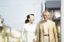 【今週の住活トピック】どうする?団塊世代のリタイア後の住まい